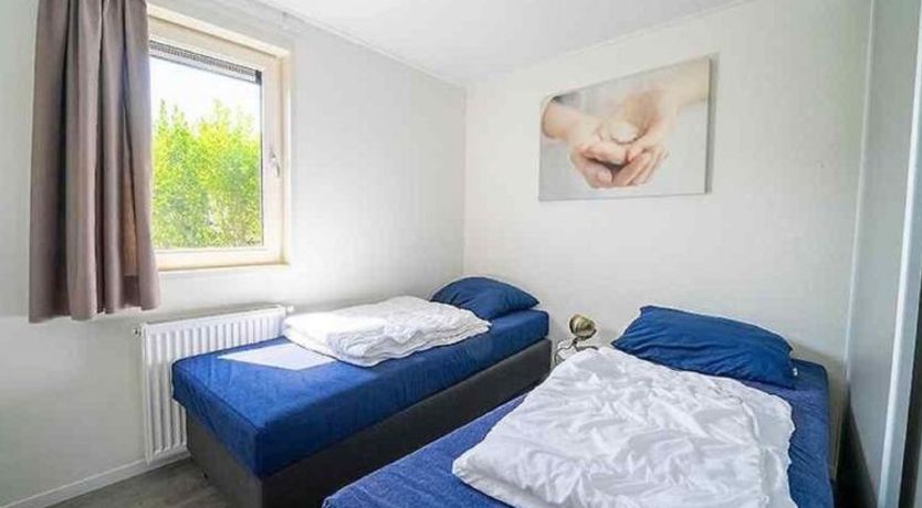 Photo of Pavilion Waterfront 8