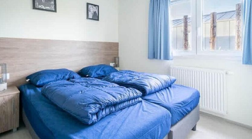 Photo of Pavilion Waterfront 8