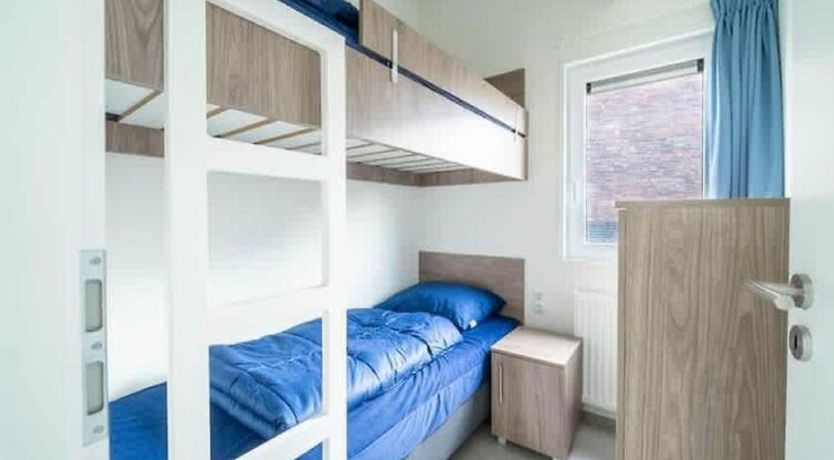 Photo of Pavilion Waterfront 8