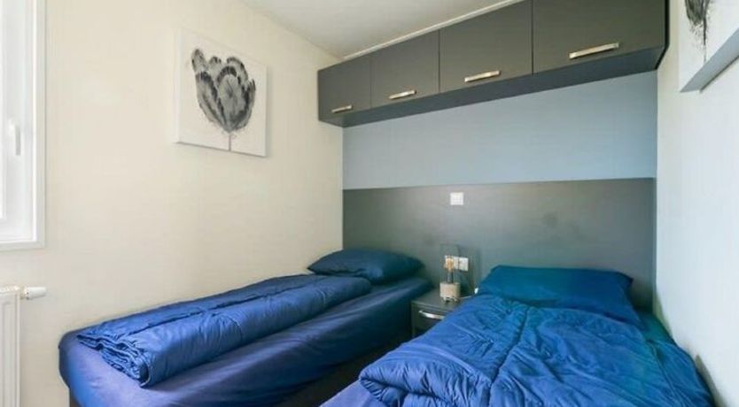 Photo of Pavilion Waterfront 6