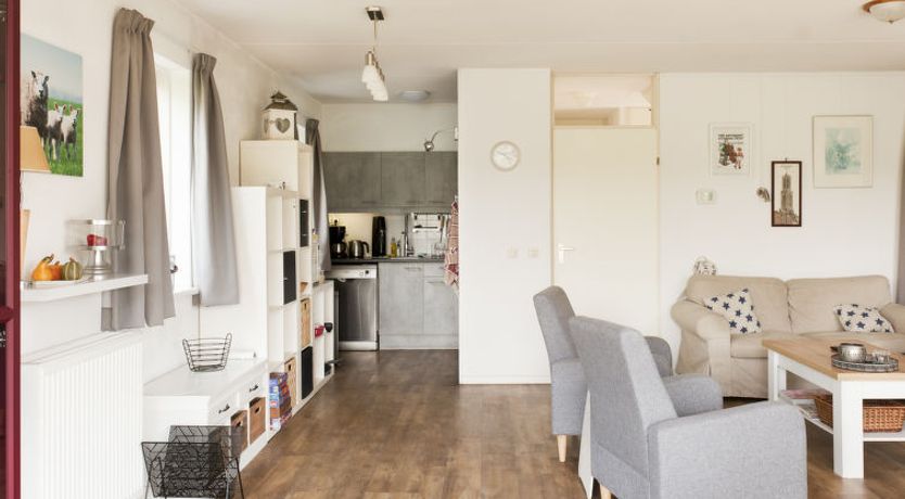 Photo of Vrieschehuis Comfort Royaal