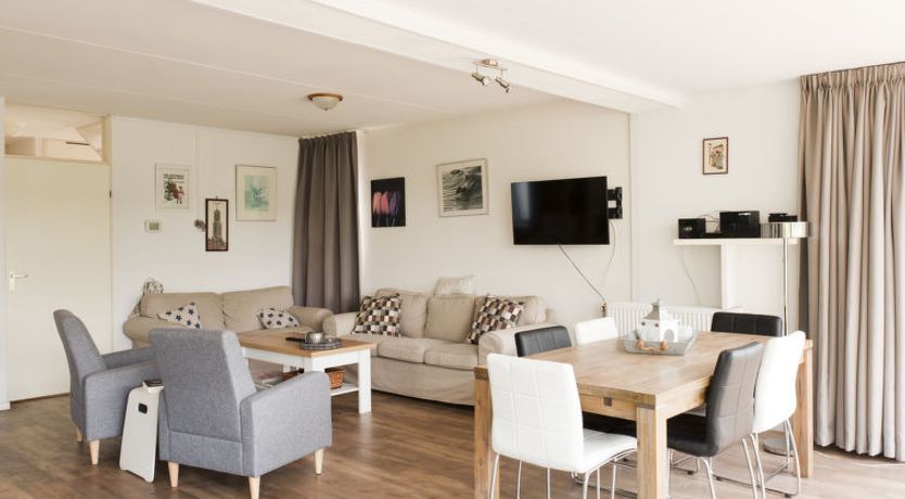 Photo of Vrieschehuis Comfort Royaal