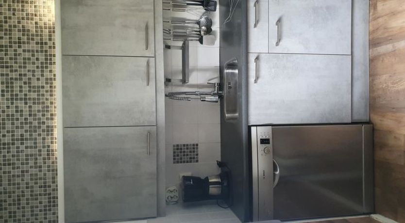 Photo of Vrieschehuis Comfort Royaal