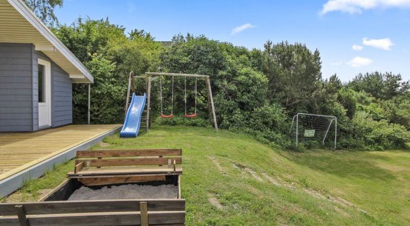 Photo of "Lissi" - 700m from the sea