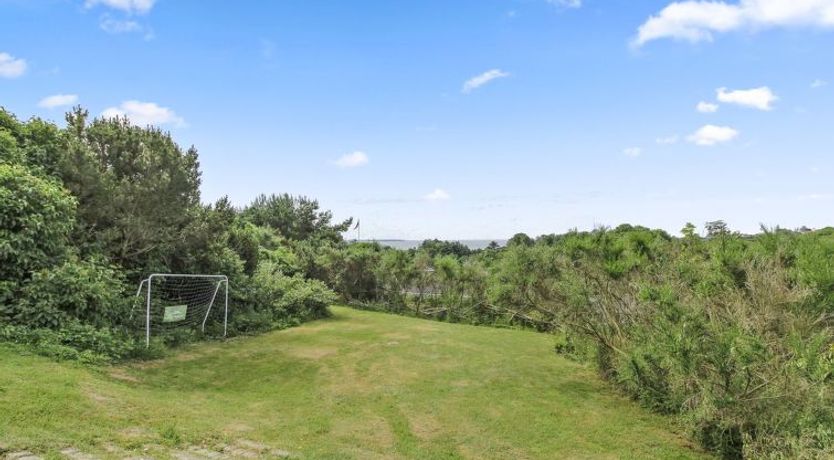 Photo of "Lissi" - 700m from the sea