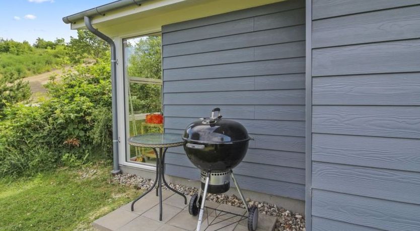 Photo of "Lissi" - 700m from the sea