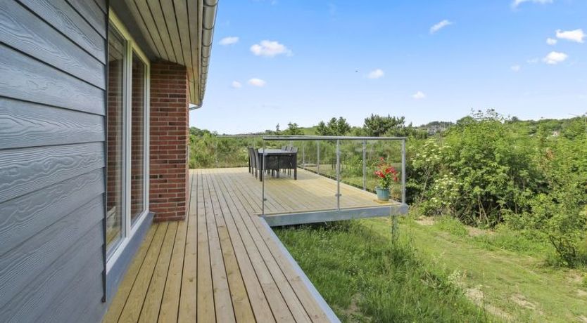 Photo of "Lissi" - 700m from the sea