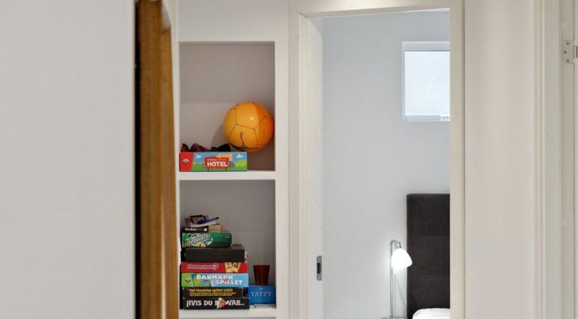 Photo of "Ilva" - 250m from the sea