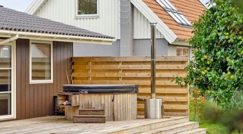 Photo of "Ilva" - 250m from the sea