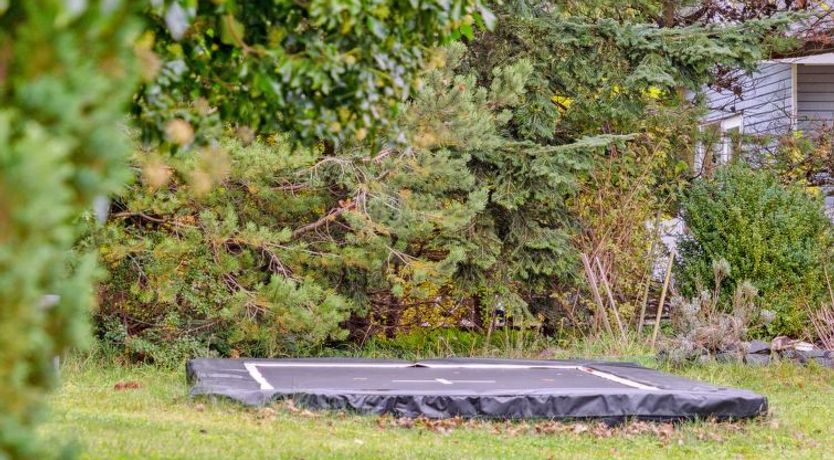 Photo of "Ilva" - 250m from the sea