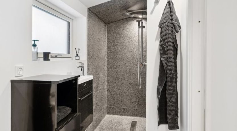 Photo of "Ilva" - 250m from the sea