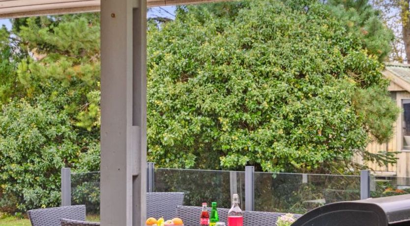 Photo of "Ilva" - 250m from the sea