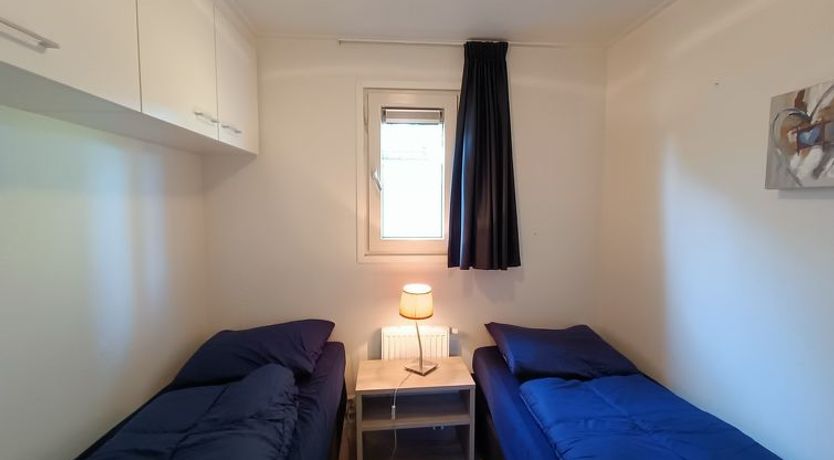 Photo of Unique Nouveau 4 Apartment 17