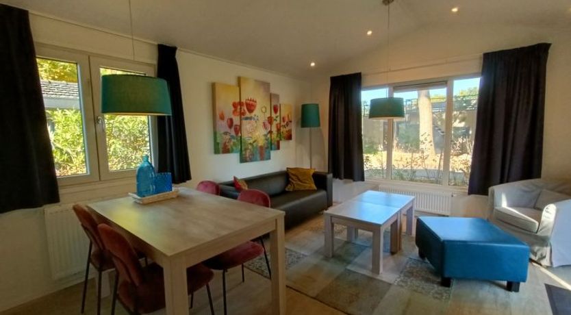 Photo of Unique Nouveau 4 Apartment 17