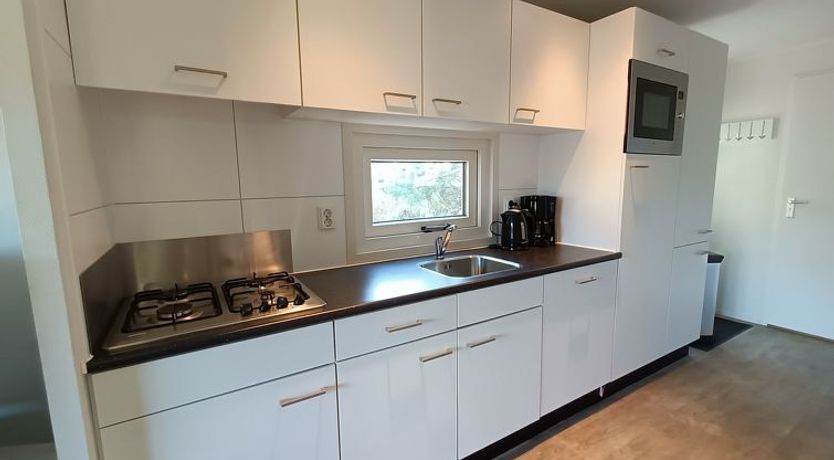 Photo of Unique Nouveau 4 Apartment 17