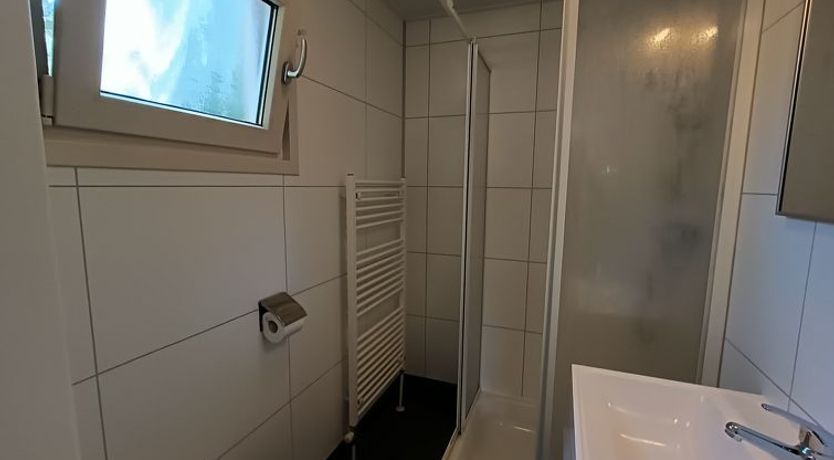 Photo of Unique Nouveau 4 Apartment 17