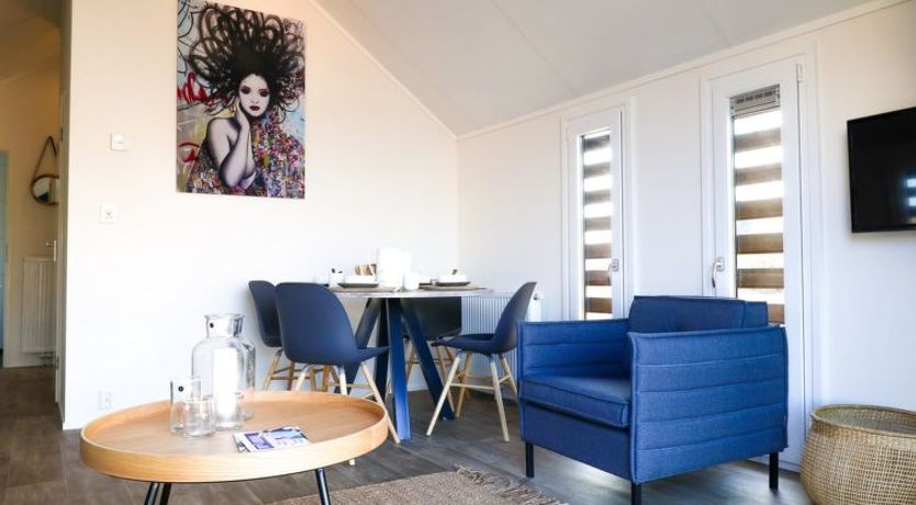 Photo of Beach House 4 Holiday Home 7