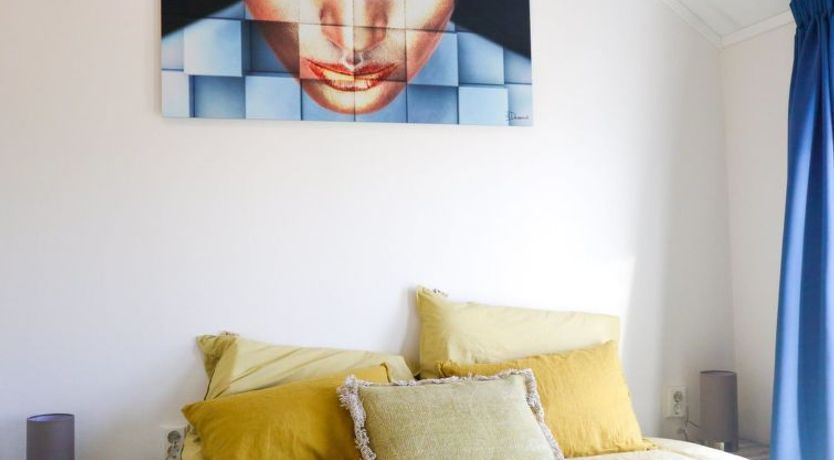 Photo of Beach House 4 Holiday Home 7