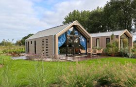 Photo of beach-house-4-holiday-home-2