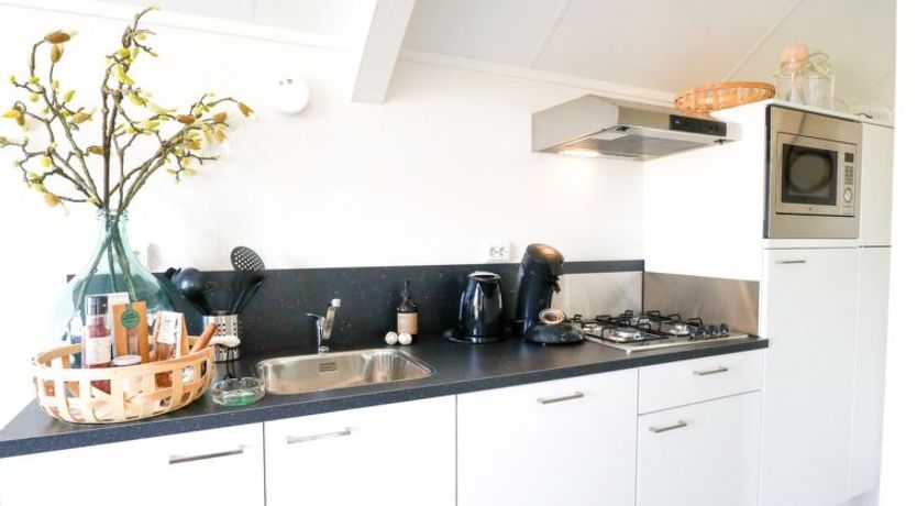 Photo of Beach House 4 Holiday Home 7