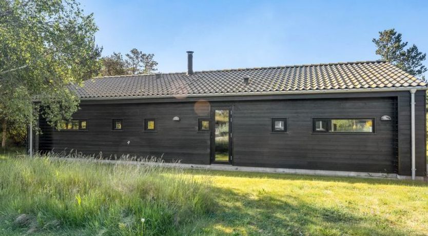 Photo of "Einette" - 100m from the sea