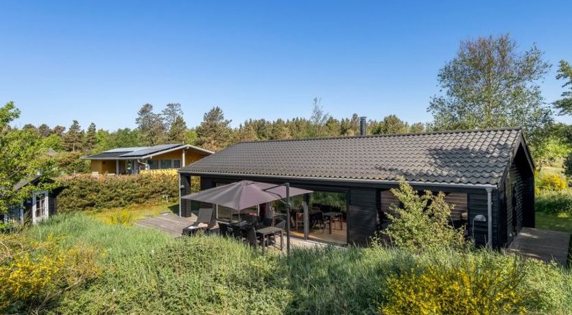 Photo of "Einette" - 100m from the sea