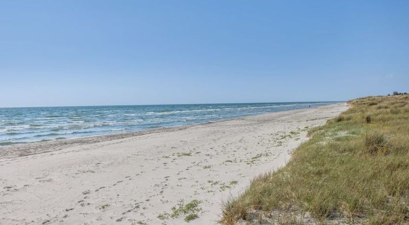 Photo of "Einette" - 100m from the sea