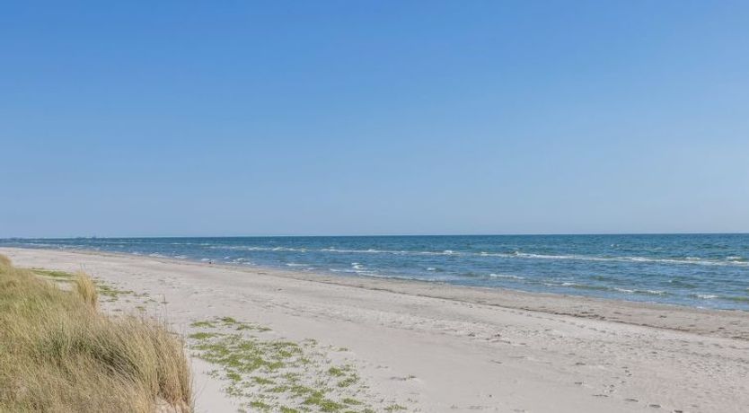 Photo of "Einette" - 100m from the sea