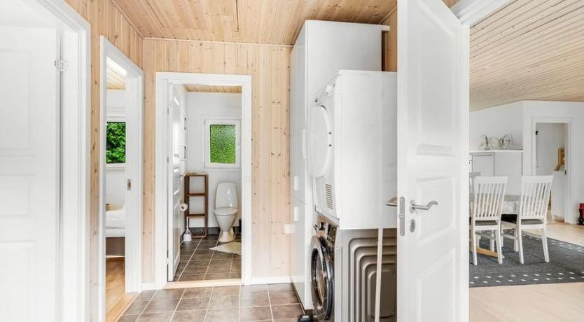 Photo of "Ara" - 1.4km from the sea