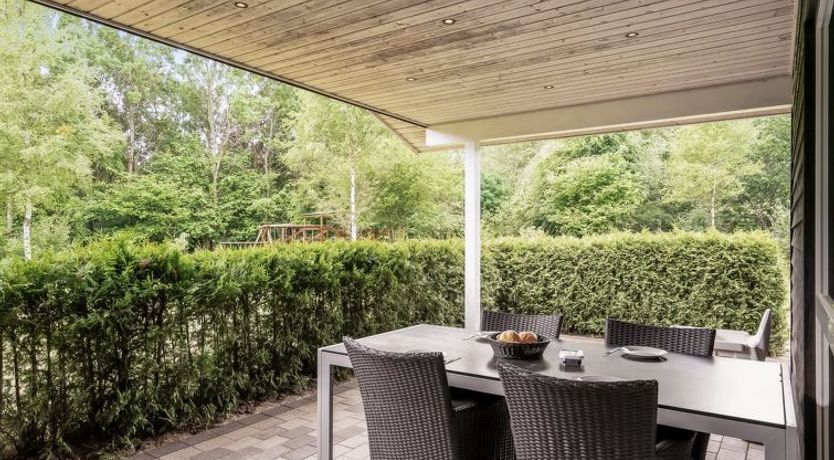 Photo of "Ara" - 1.4km from the sea