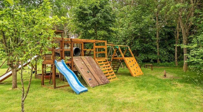 Photo of "Ara" - 1.4km from the sea