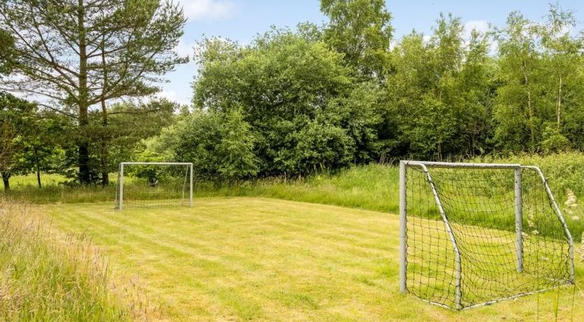 Photo of "Ara" - 1.4km from the sea