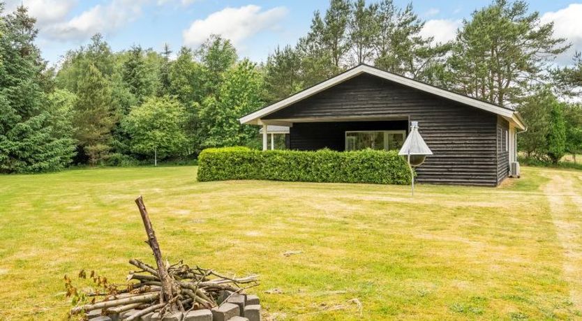 Photo of "Ara" - 1.4km from the sea