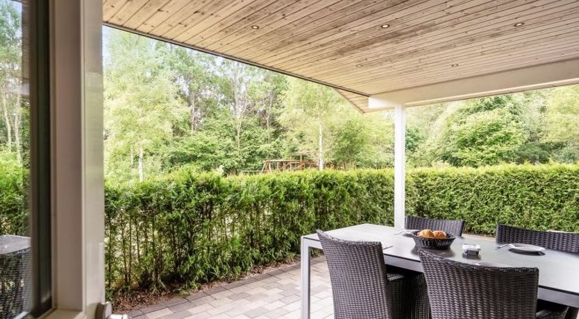 Photo of "Ara" - 1.4km from the sea