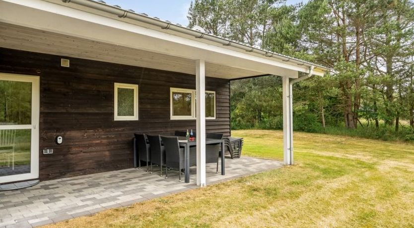 Photo of "Ara" - 1.4km from the sea