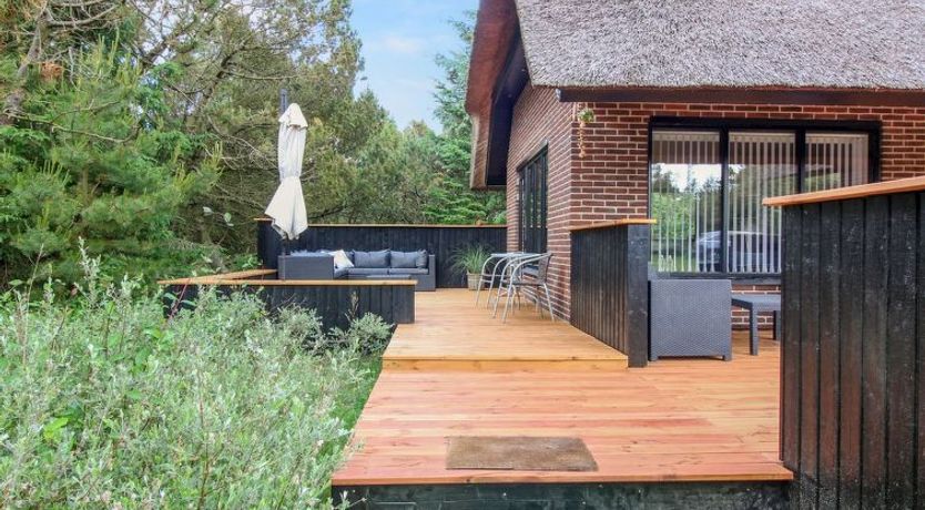 Photo of "Gunkil" - 800m from the sea