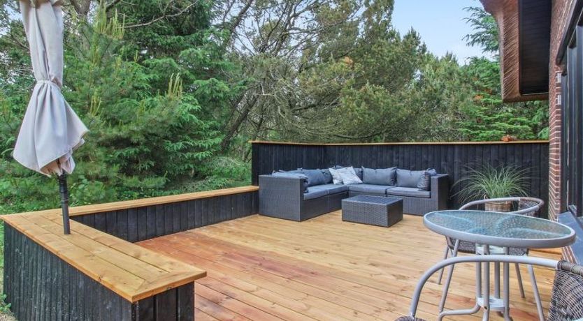 Photo of "Gunkil" - 800m from the sea