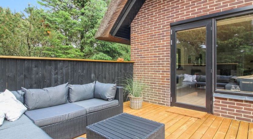 Photo of "Gunkil" - 800m from the sea