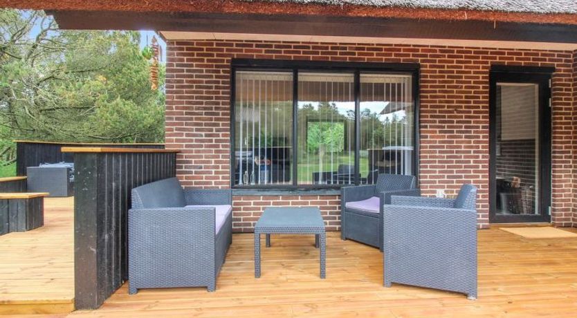 Photo of "Gunkil" - 800m from the sea