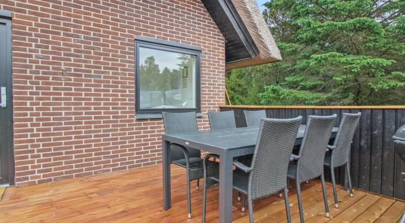 Photo of "Gunkil" - 800m from the sea