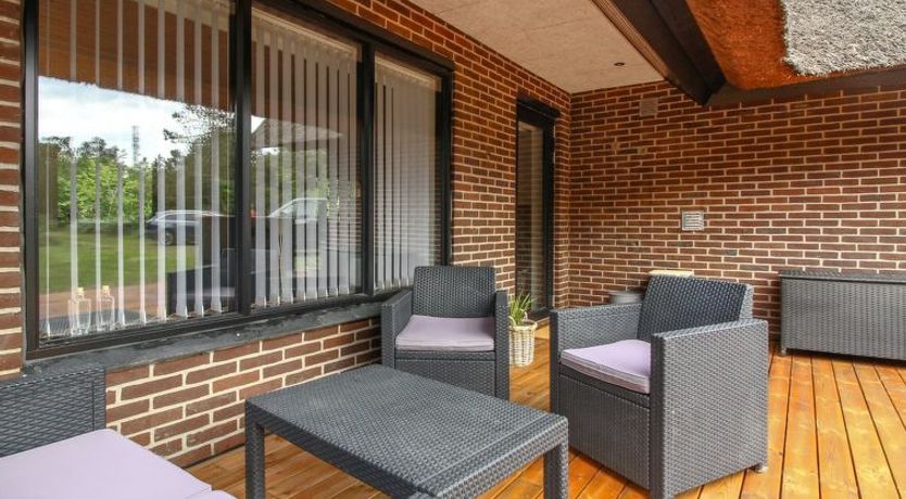 Photo of "Gunkil" - 800m from the sea