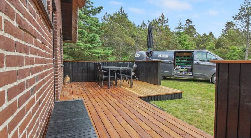 Photo of "Gunkil" - 800m from the sea