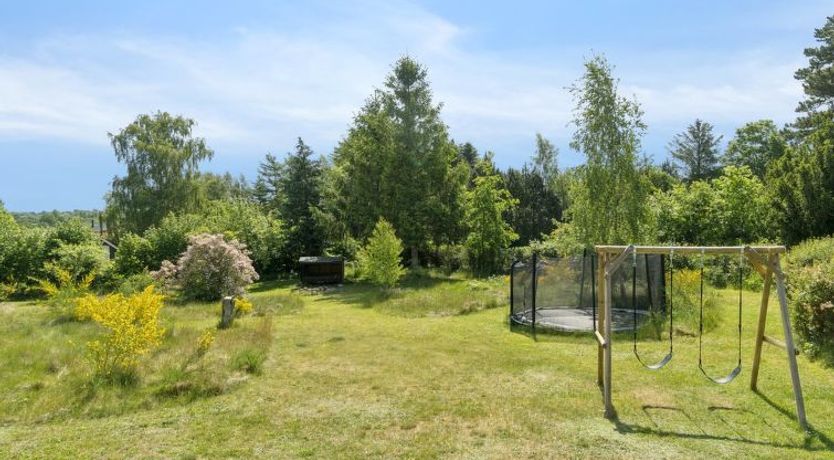 Photo of "Sheemen" - 900m from the sea