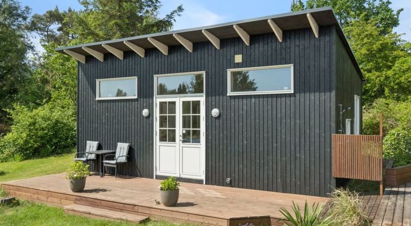 Photo of "Sheemen" - 900m from the sea