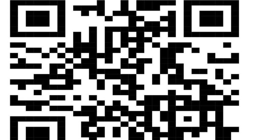 Photo of "Sheemen" - 900m from the sea