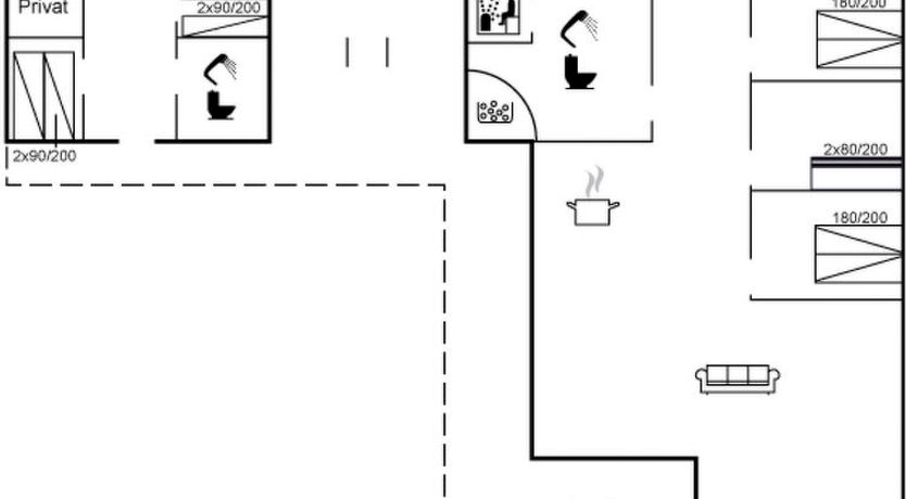 Photo of "Sheemen" - 900m from the sea