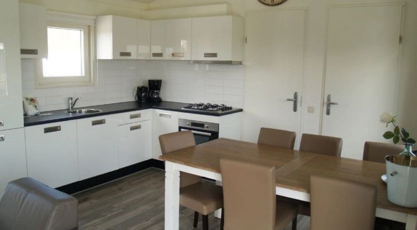 Photo of Velthorst 6