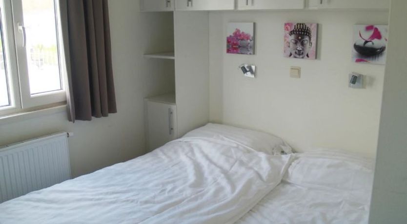 Photo of Velthorst 6