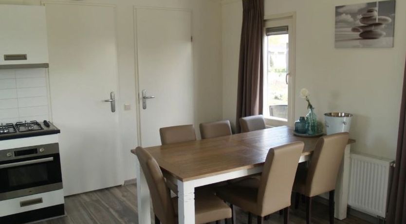 Photo of Velthorst 6