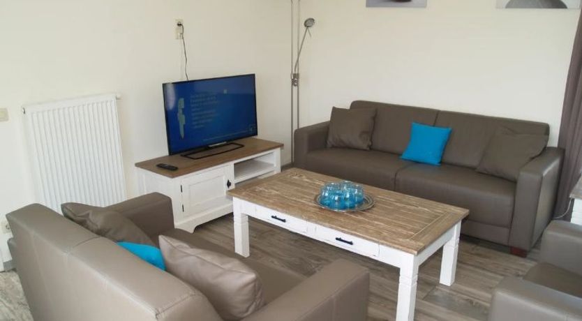 Photo of Velthorst 6